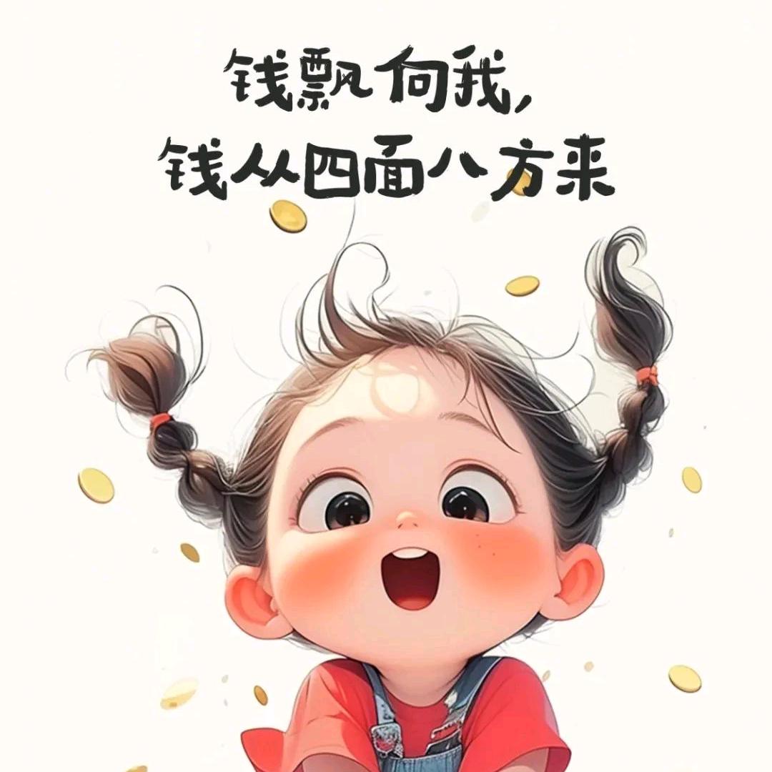 陈小晨
