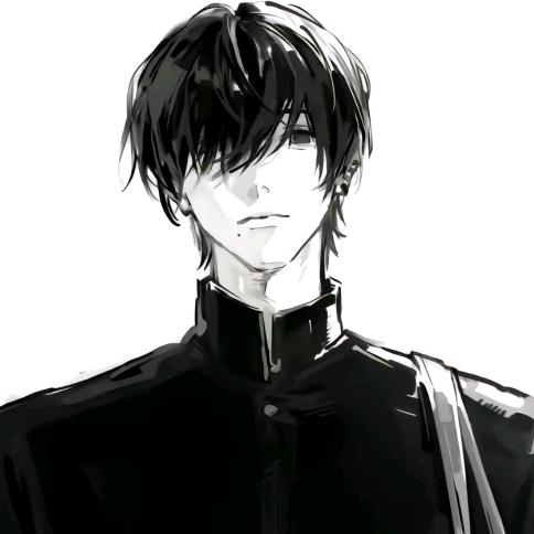 王者荣耀重楼Three