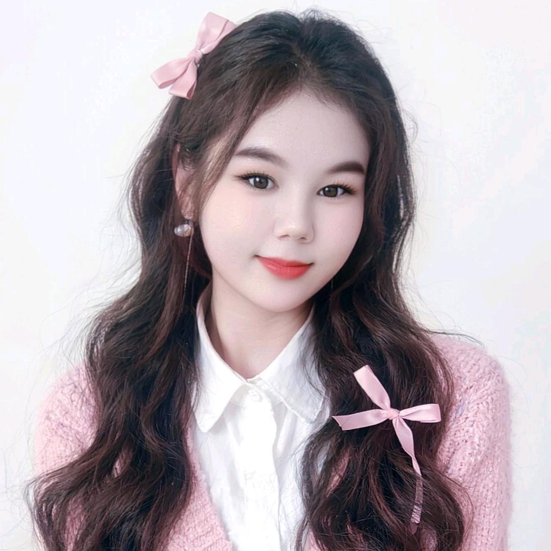 艾宝【好物分享】