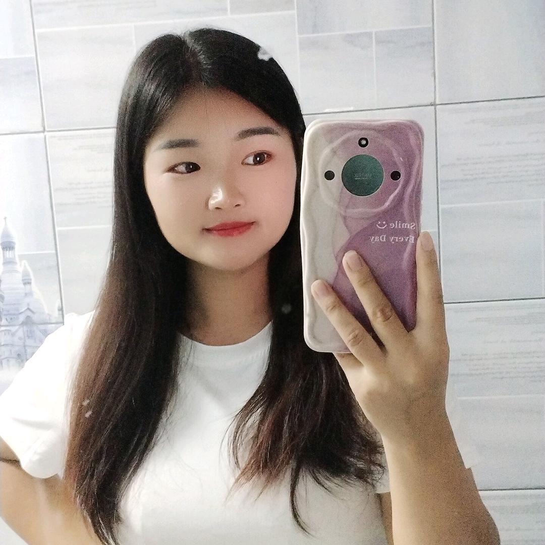 鲜✨宸