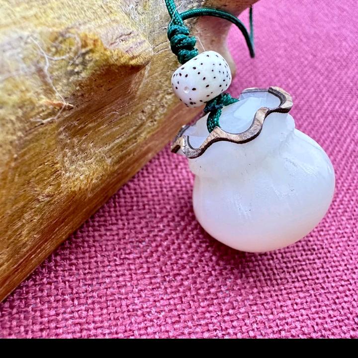 雪山封峰的帝王