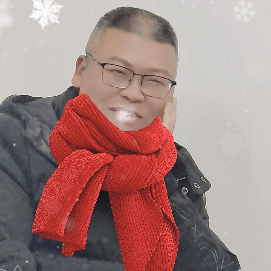 削铁如泥