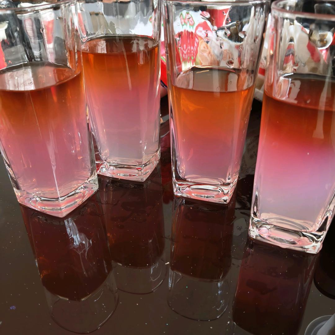 💐💐思念无期🌺🌺🍒（潘）