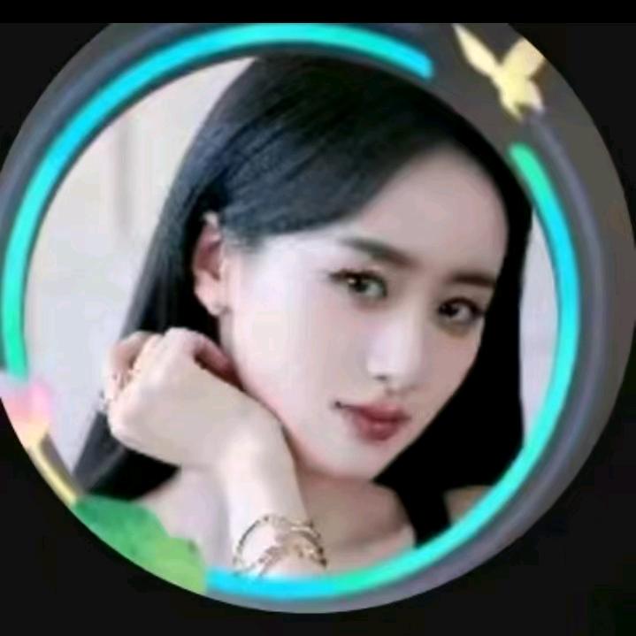 🎶红♥️尘