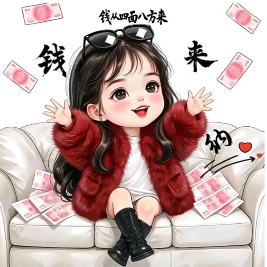 💕ꦿ吕途᭄ᦗᩚ有你᭄ꦿ༗ৡೄ೨