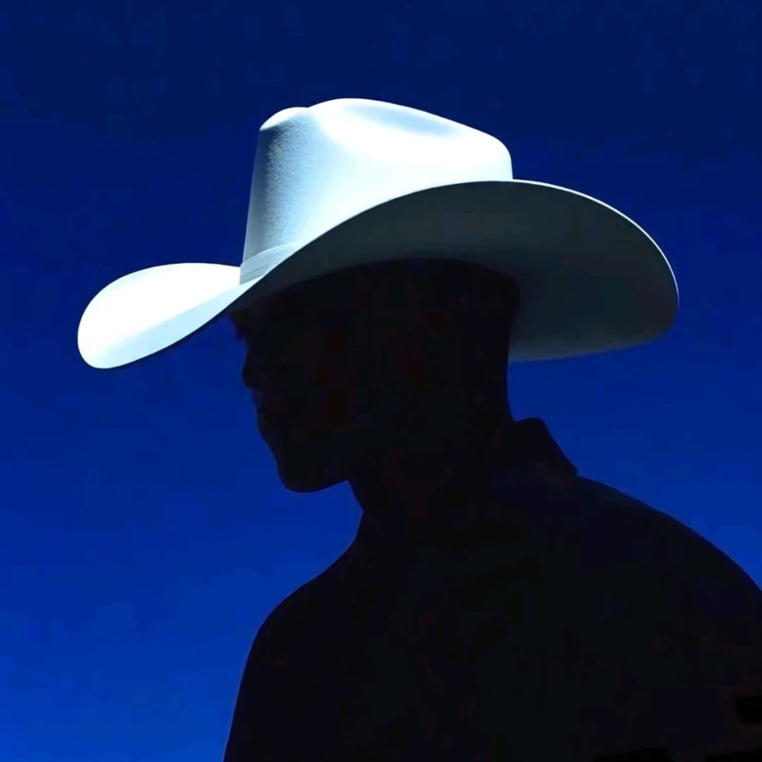 AAA.无敌火影大王