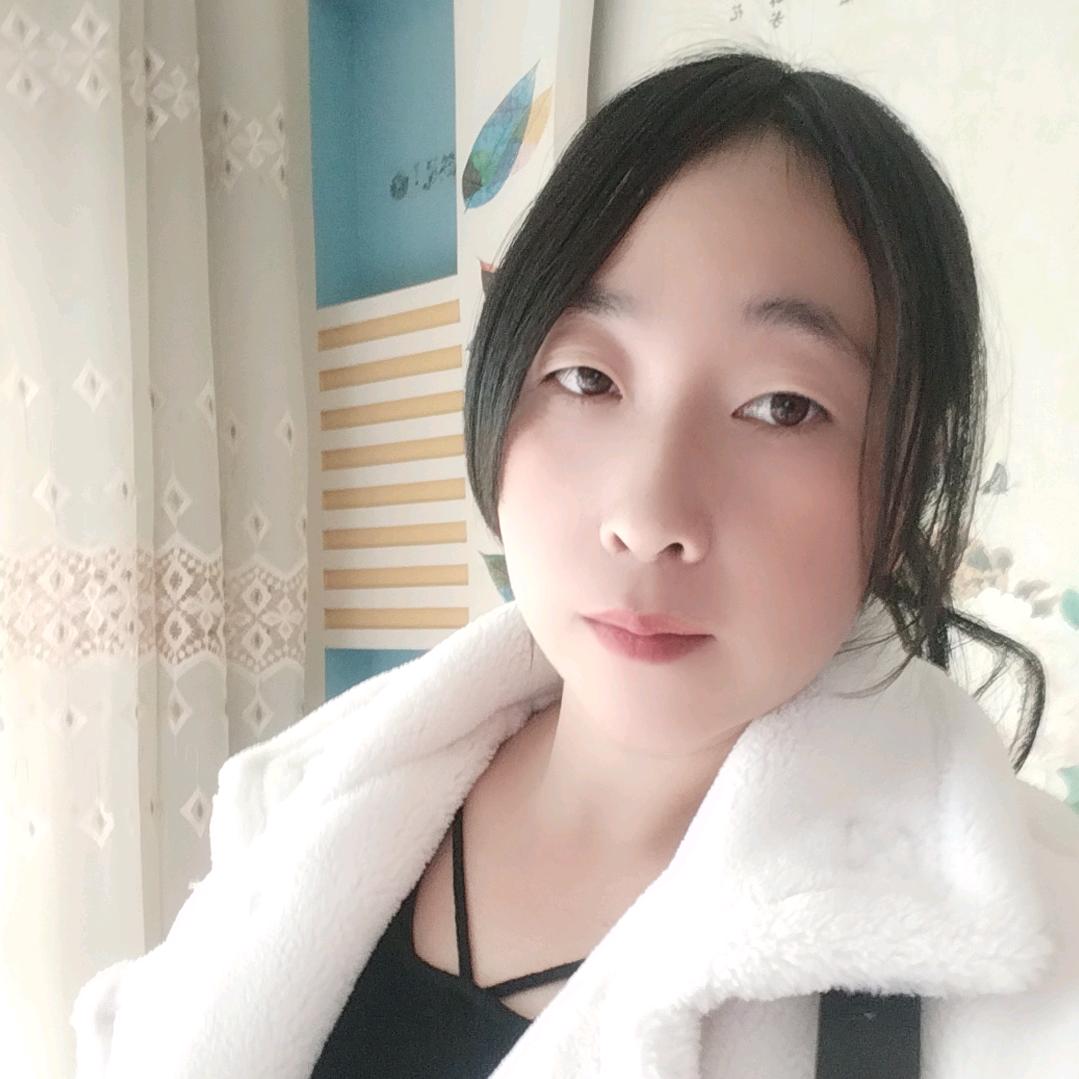 💞呆萌小短腿💞