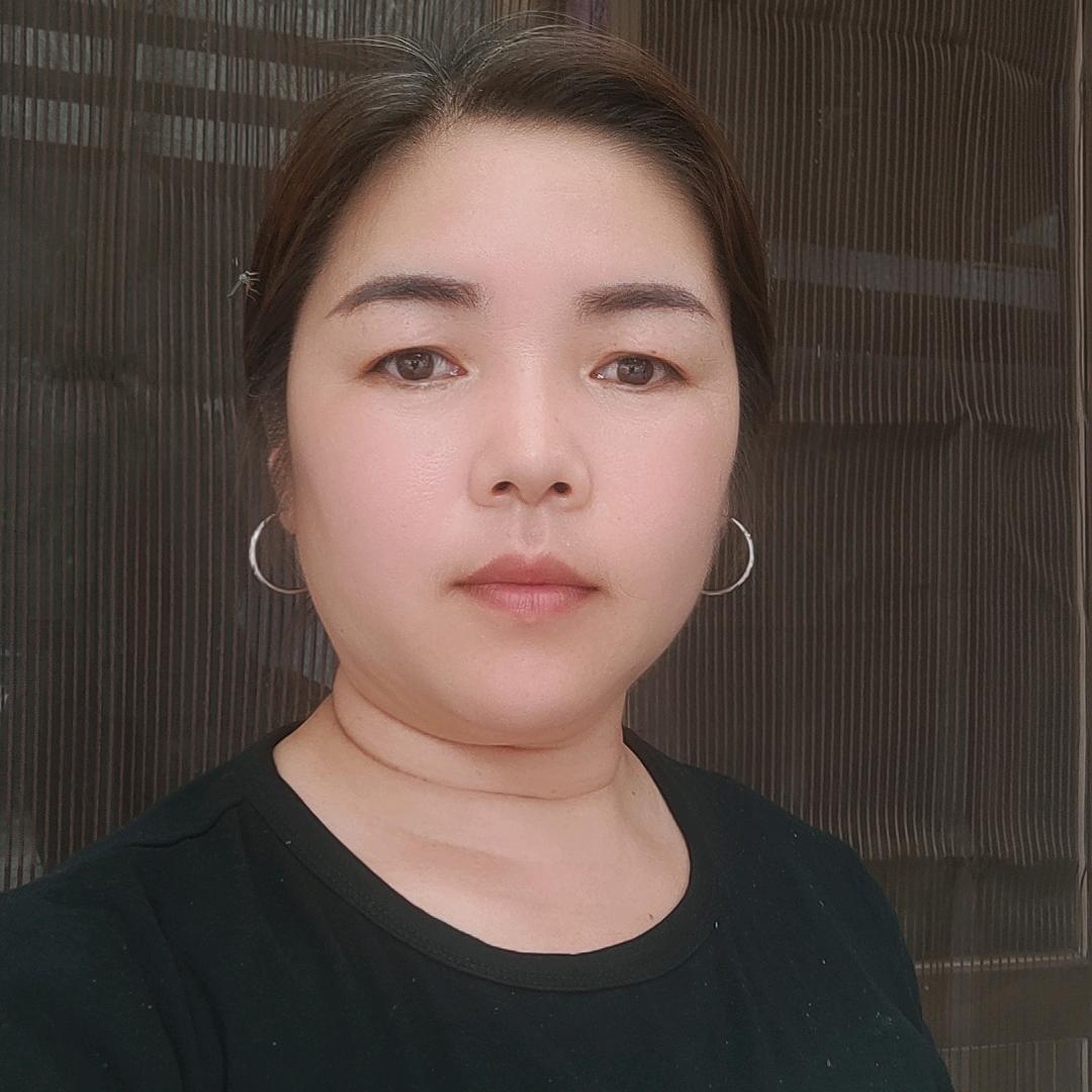 角色