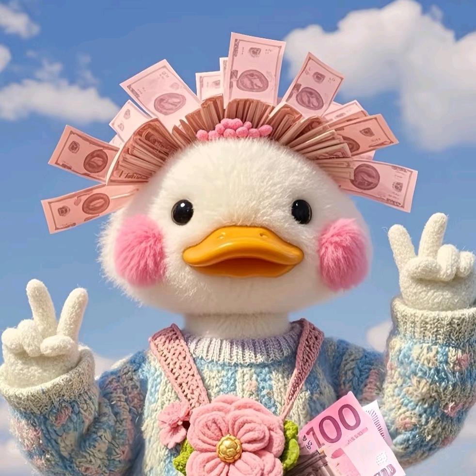 懂生活吖