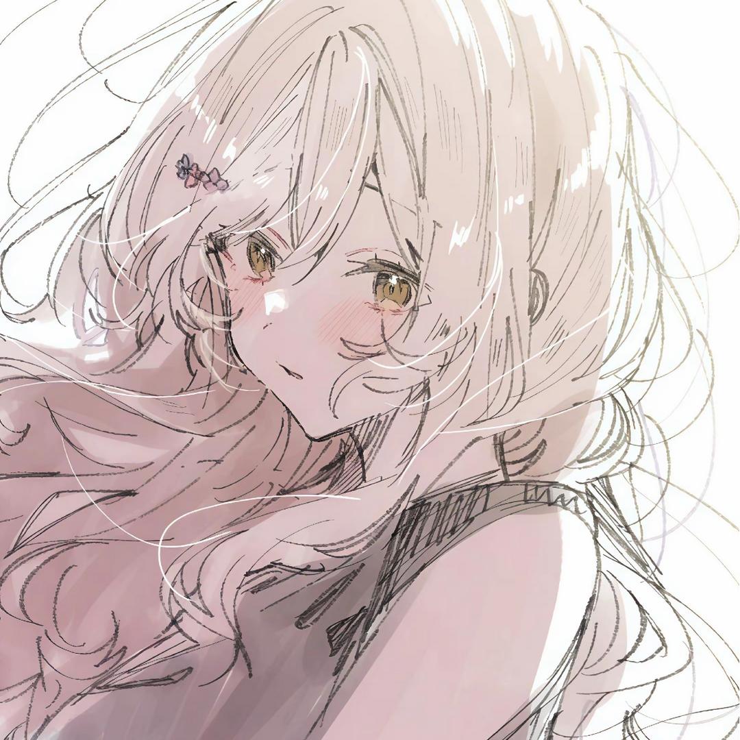 Citrus Kiss