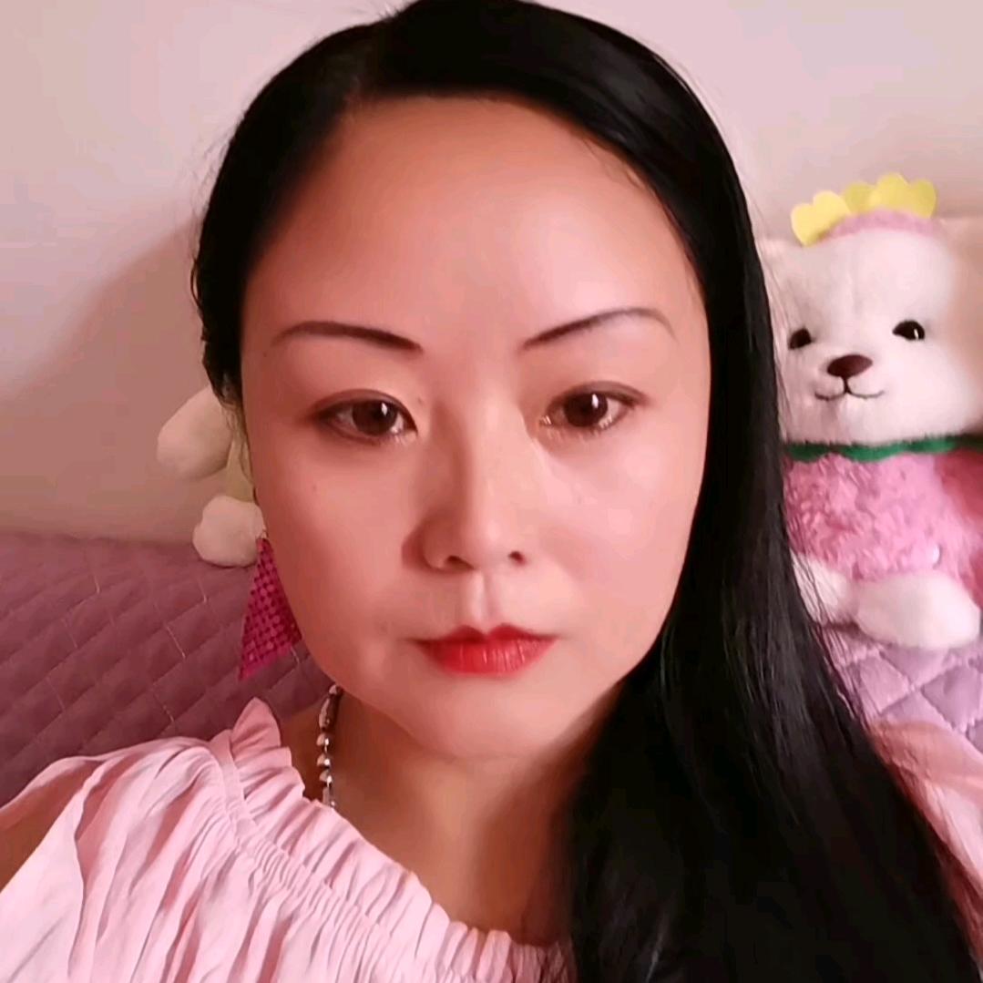 宋明
