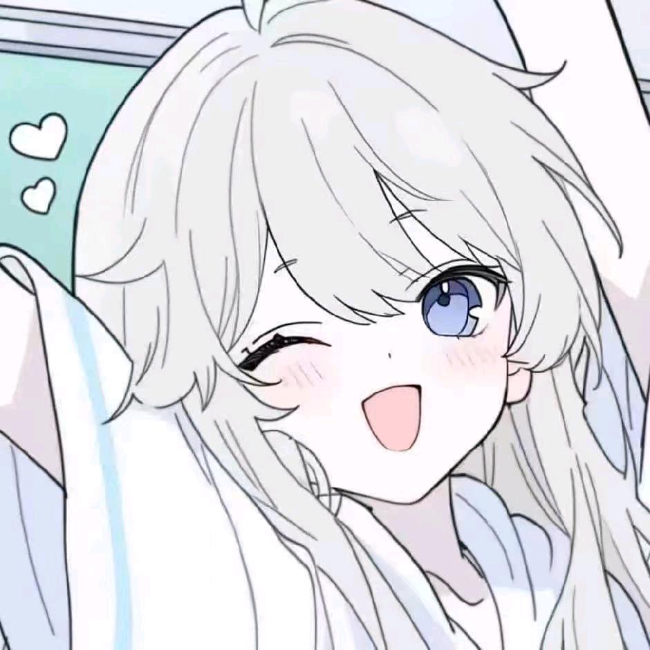 糊糊🌙
