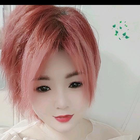 🌹🌹冰心玫瑰🌹🌹