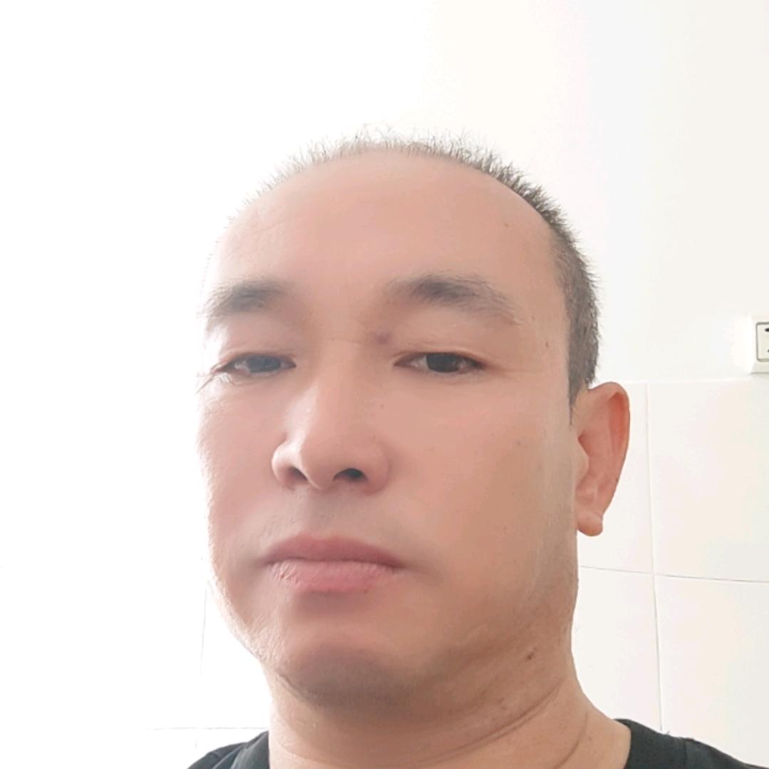 大汾礼仪（龚）