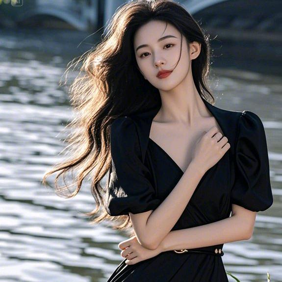天天爱钓鱼