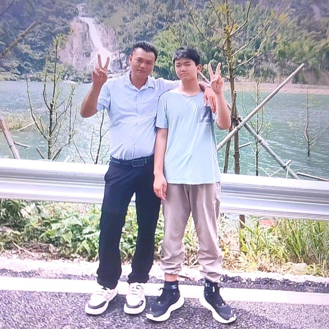 资源高歌