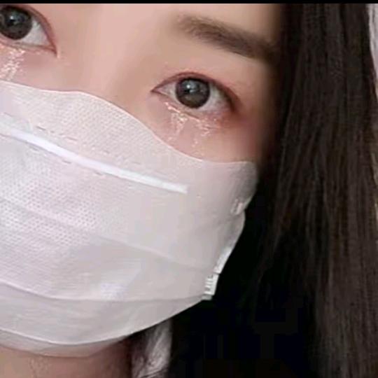 山美人