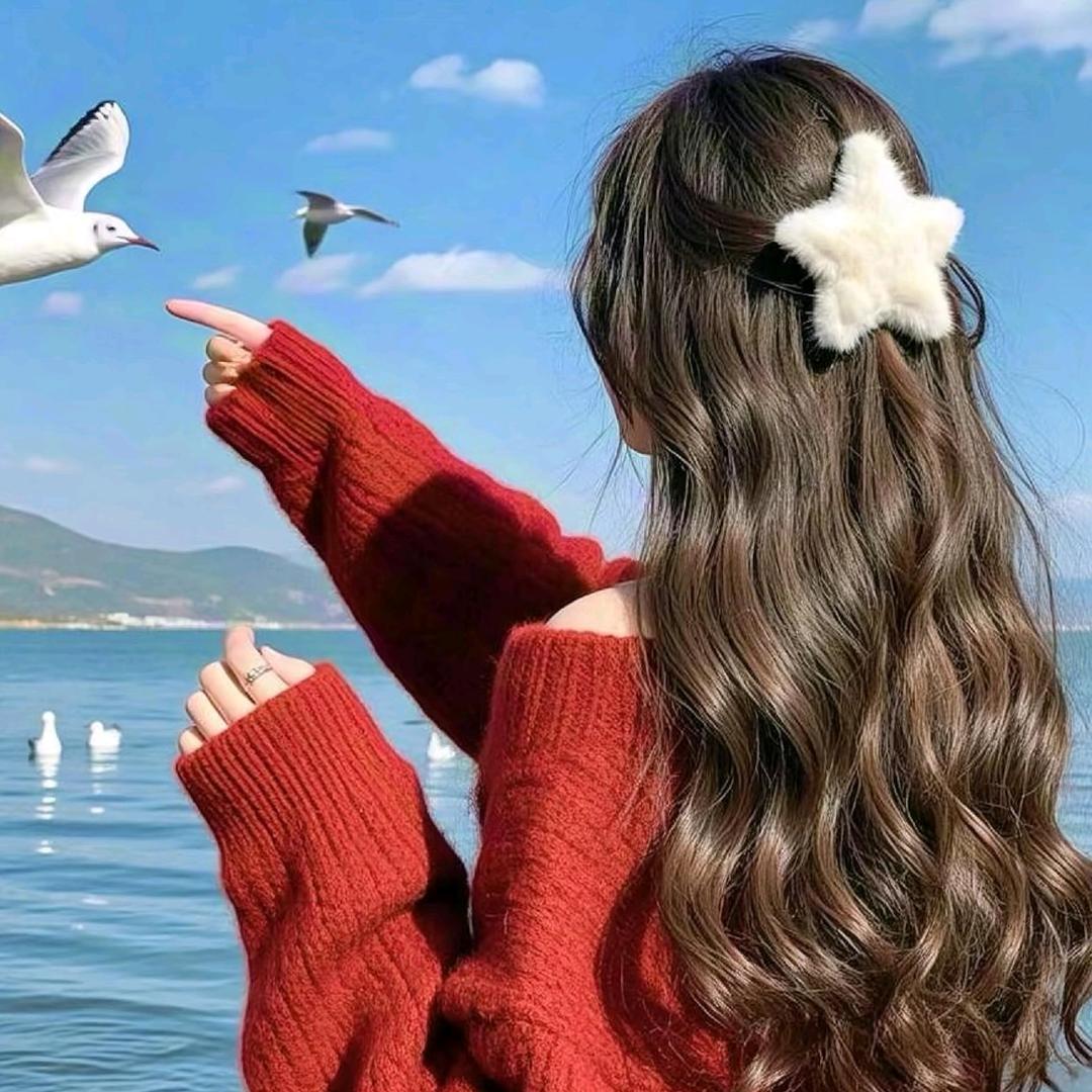 🦋ꦿ໊高不᭄🕊可攀᭄ꦿᩚ٭🦋