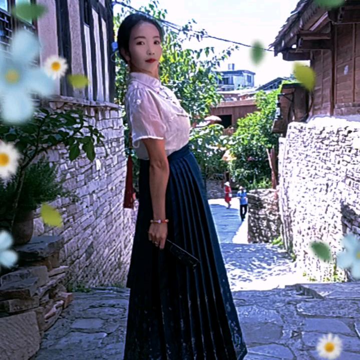 余生有你，就足够💝🤗💝🤗💝🤗