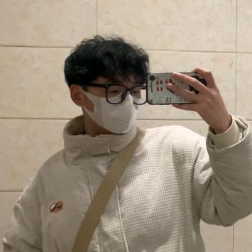 一颗仙人掌
