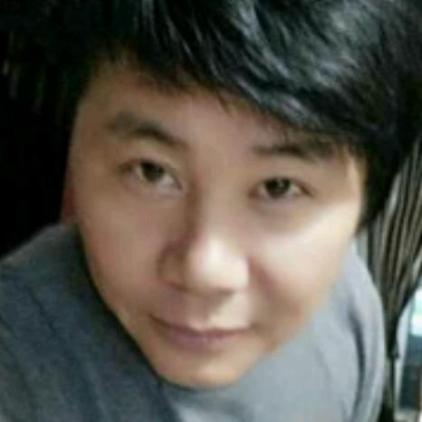 ＊朱军＊
