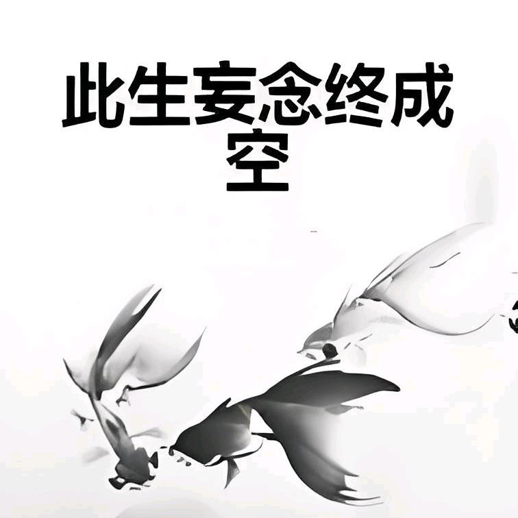 百战不殆