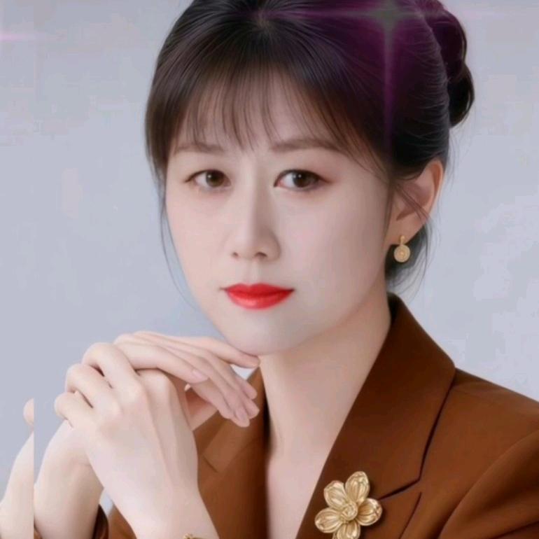 单亲妈妈