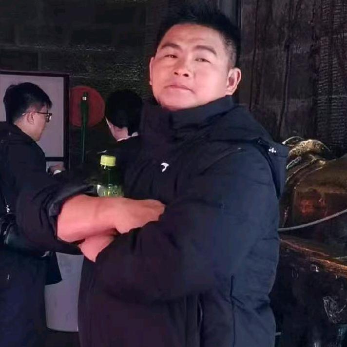 雷州头号傻子1688