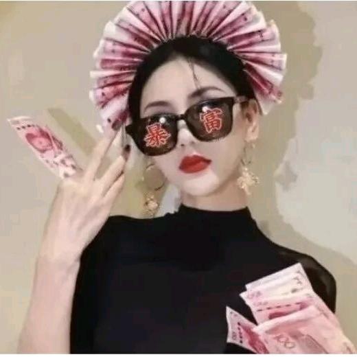 💞༊ღ人间清醒不讲理ོꦿ༊