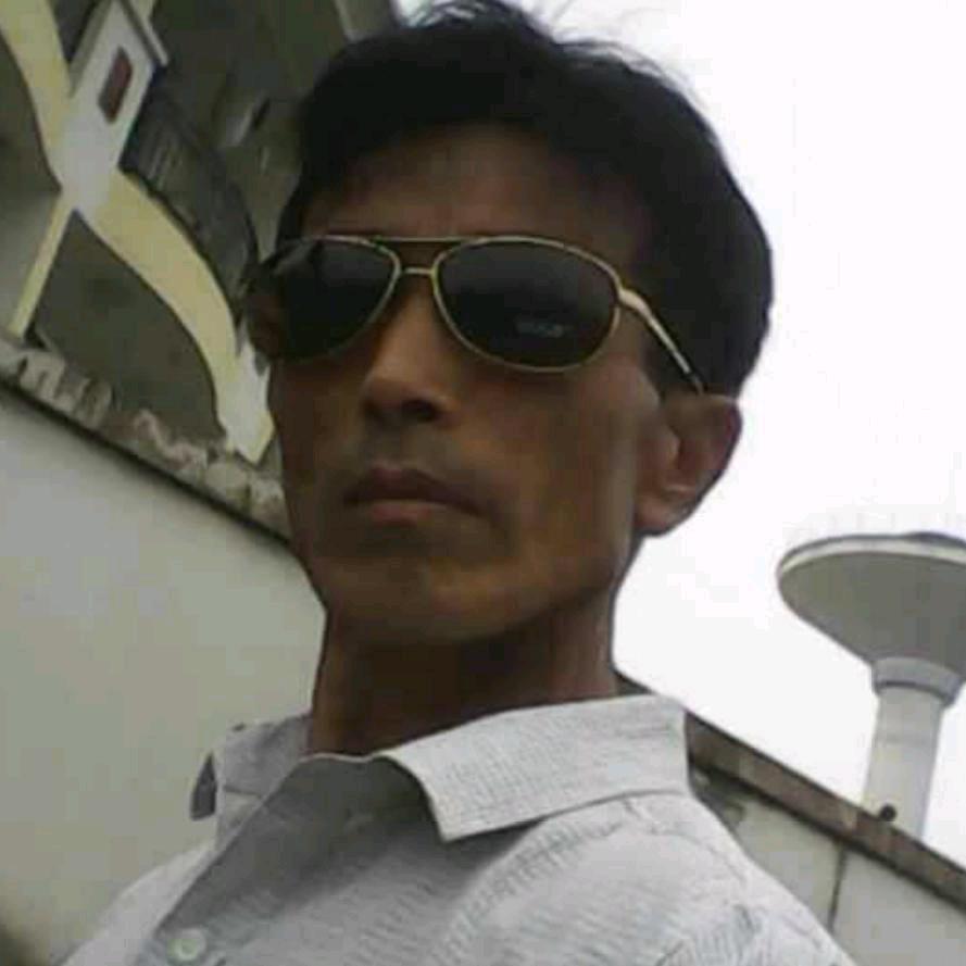 康哥《吉安泰和》💐20点30分开播🌹