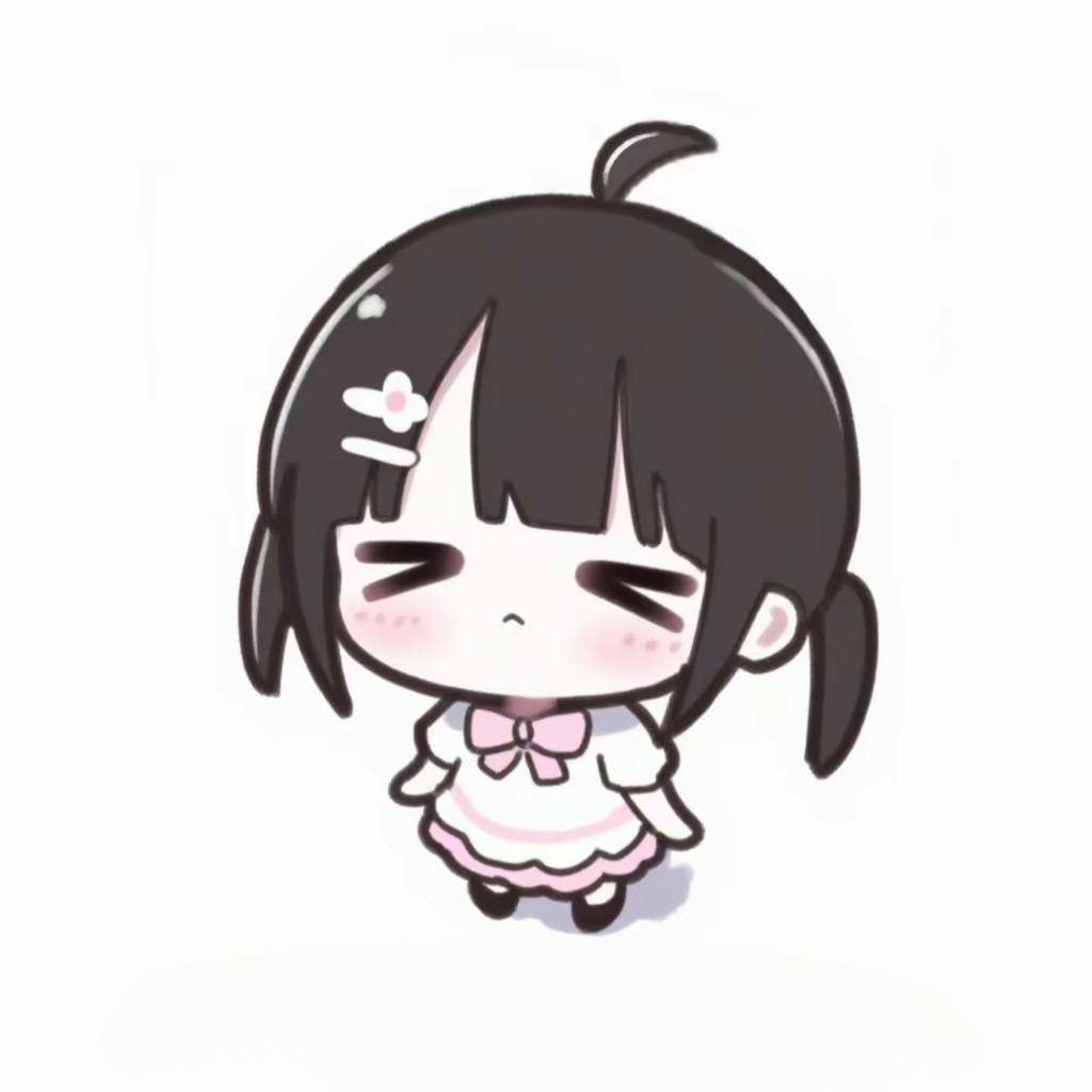 伊