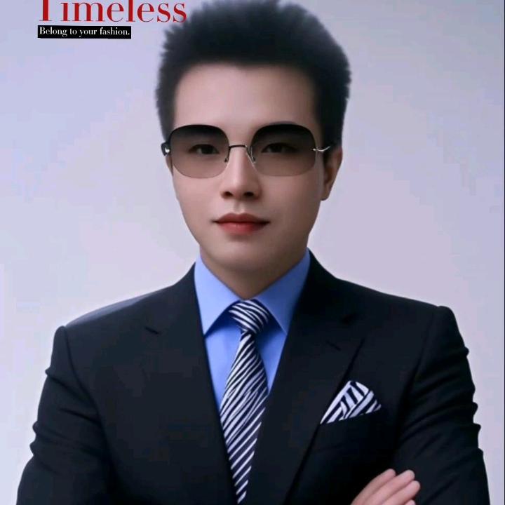 小云雀