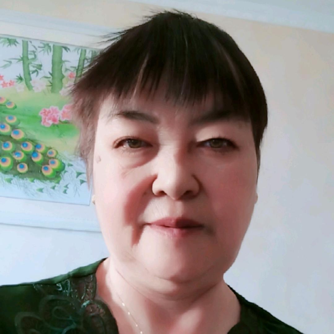 英姐