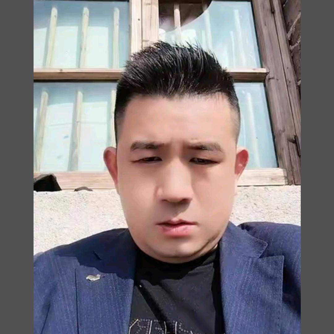 王瑞