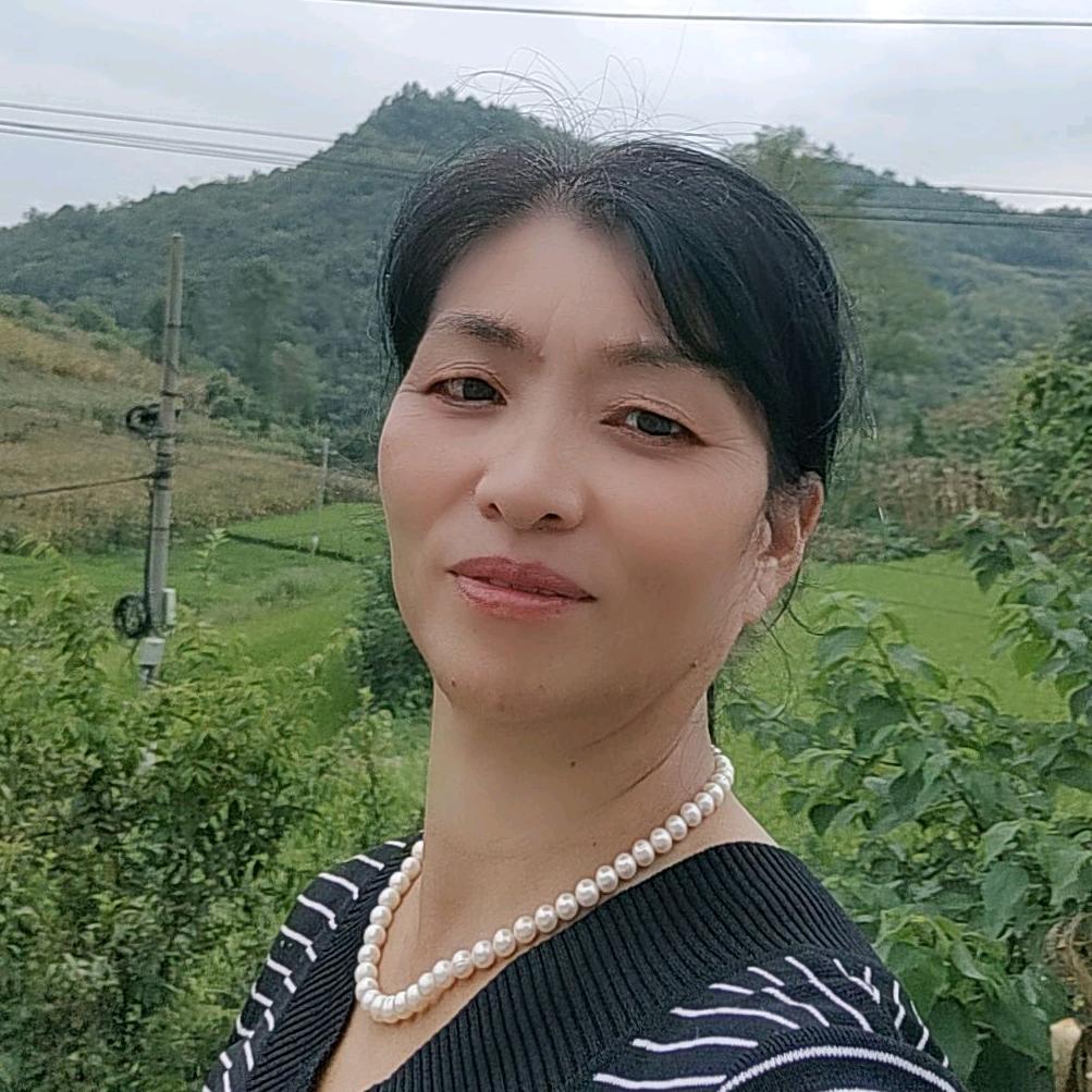 兰姐唱山歌下午1点30首播