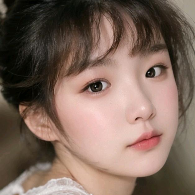 优.美salon暖阳