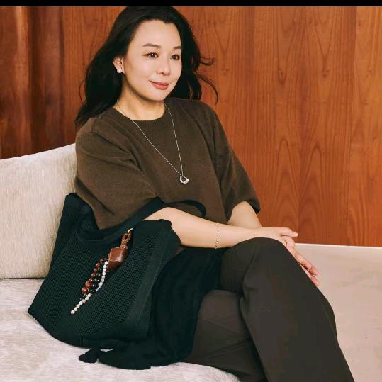 Q姐（高端女装）