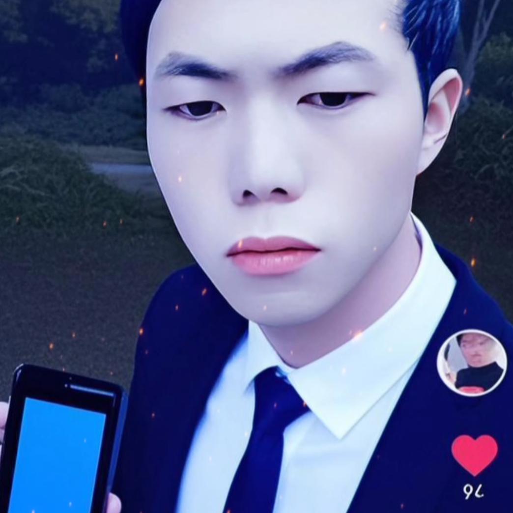 有你才幸福46800