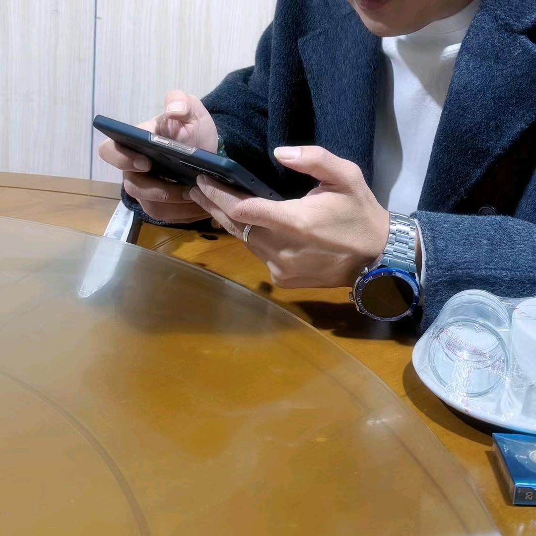 范志勇