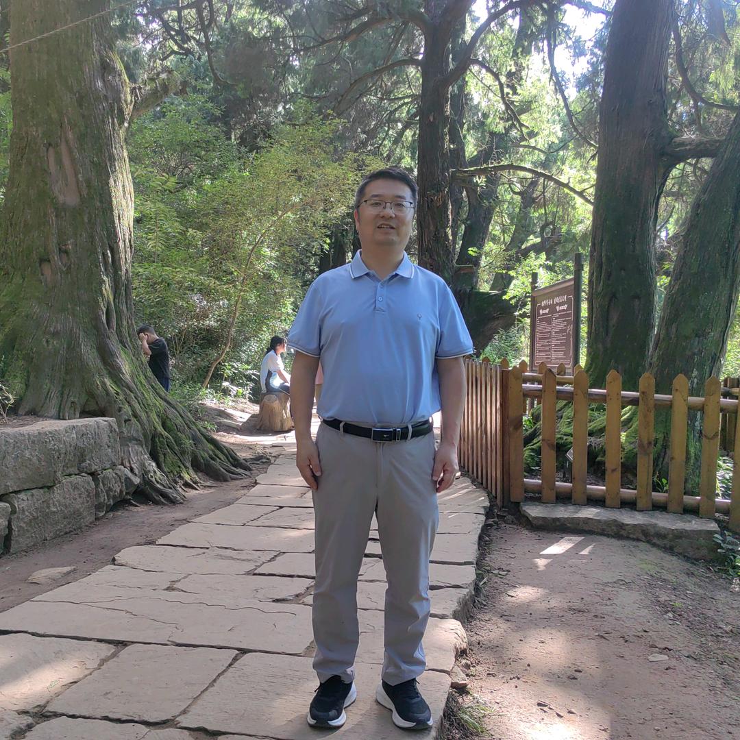 山海清欢