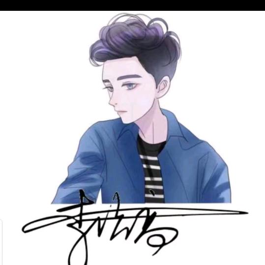 但却心痛，无药可医