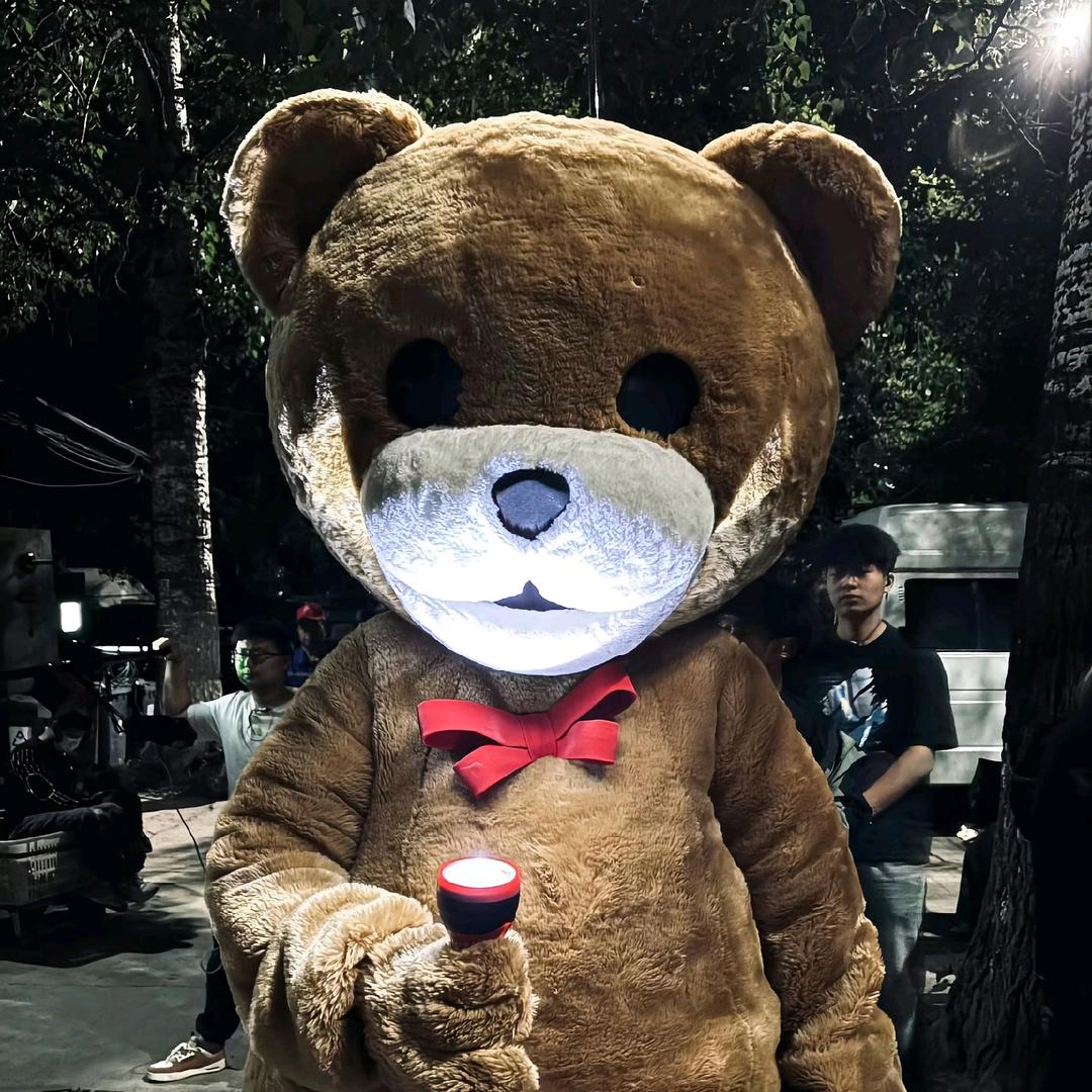 唐山海
