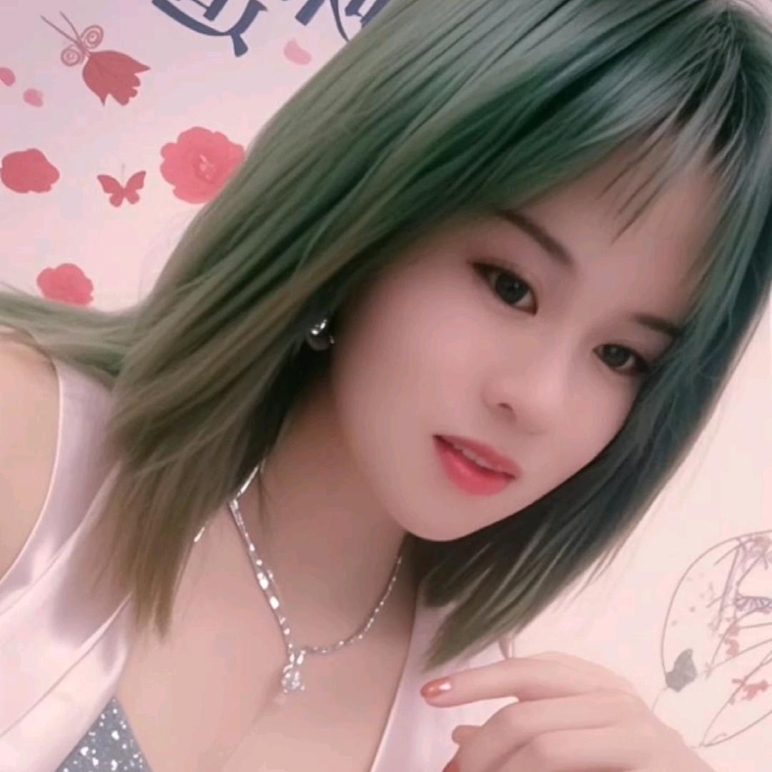 布·依ꩵ女.孩☜