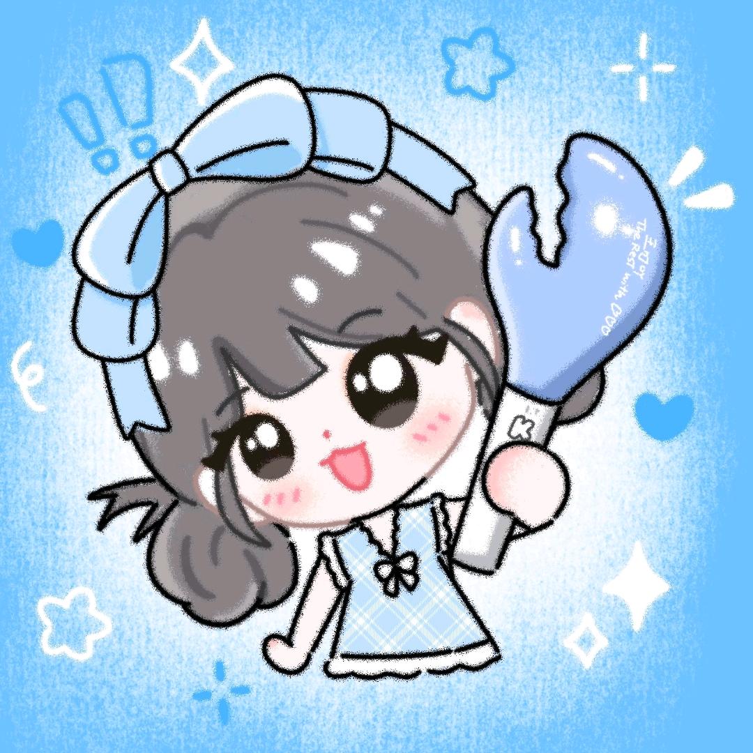 叉叉勾勾勾