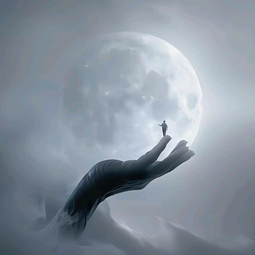 不佞