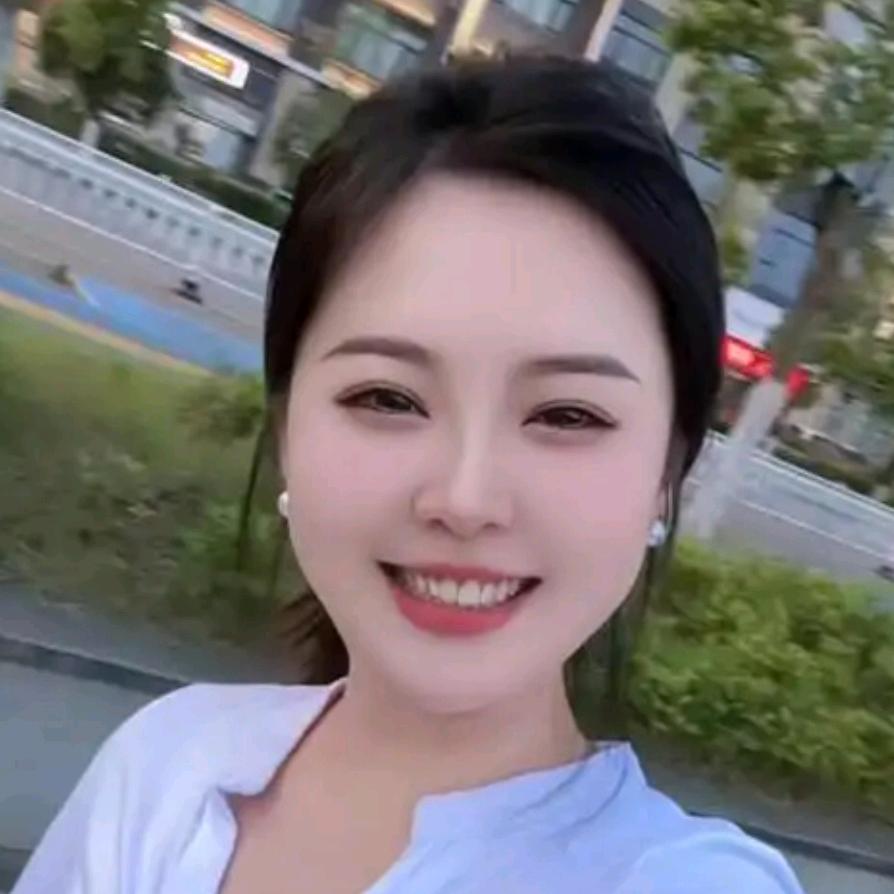 云祥瑞商行爆爆