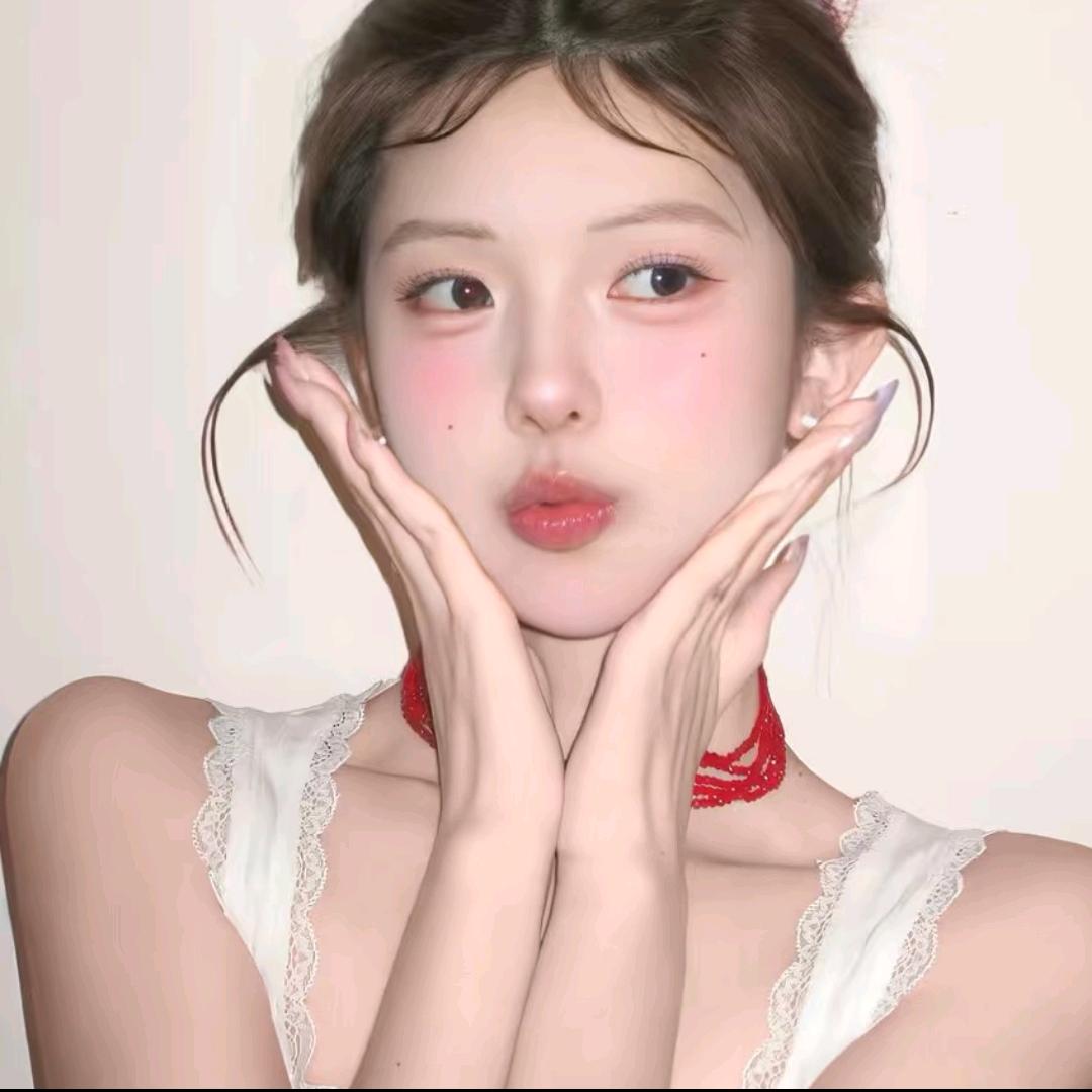 By