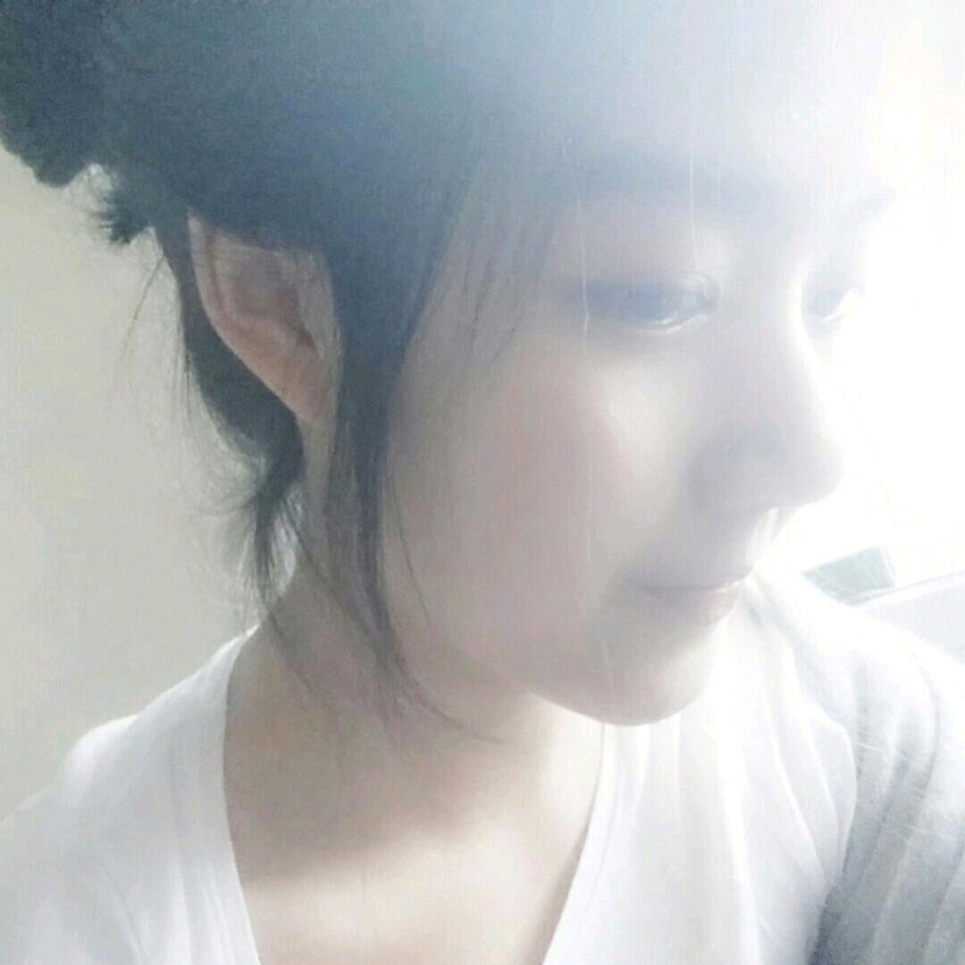 我是淇不是琪呀
