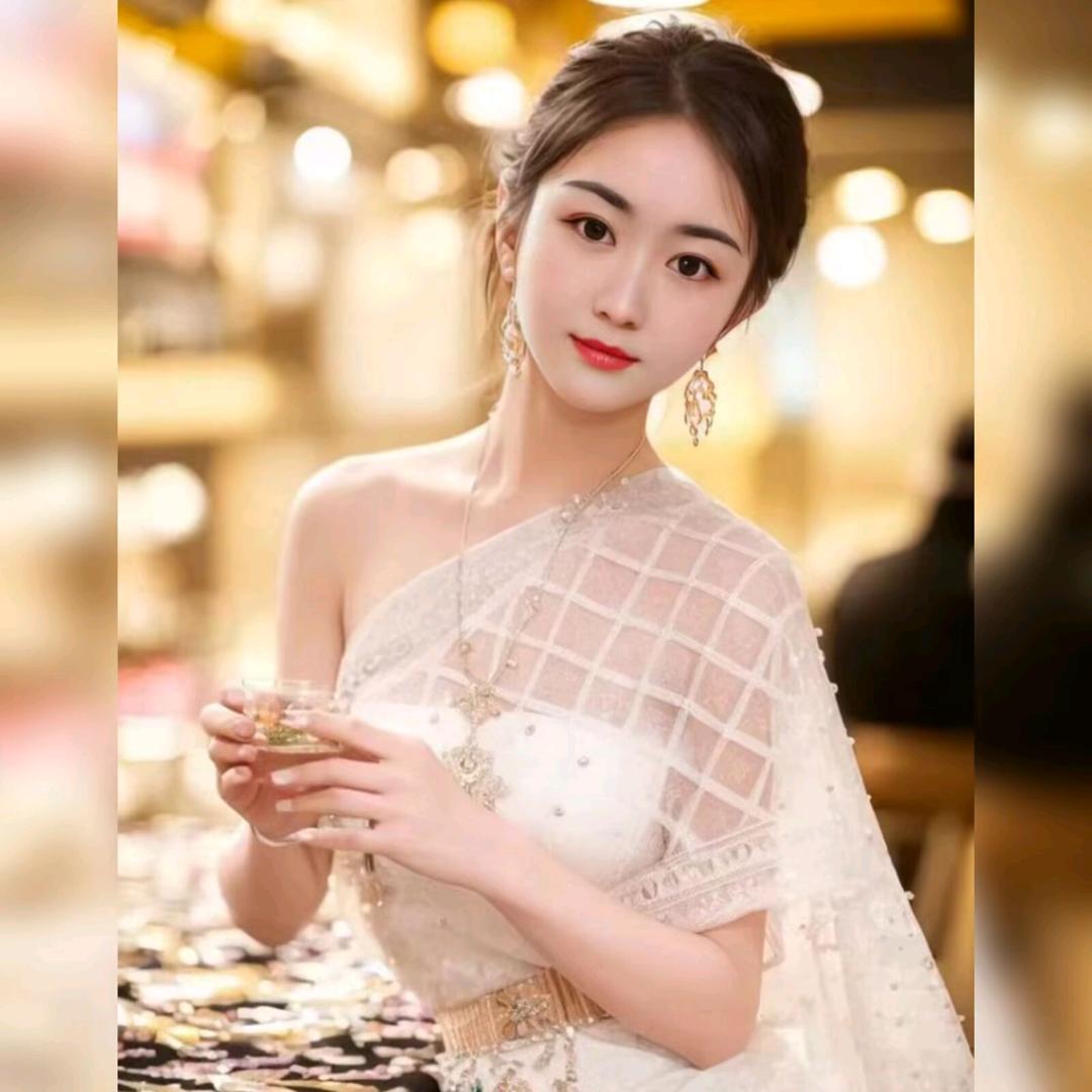 黄岛（天猫养车）——星玥