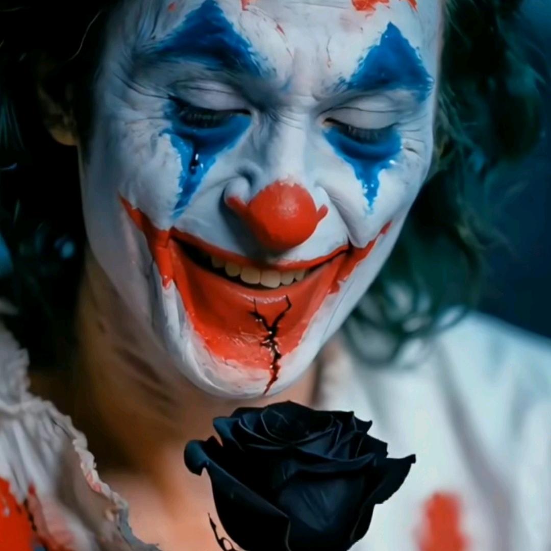 ╭(╯★殘燭★╰)╮（互关互助)